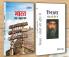 Bharat Ek Amrit Path (भारत एक अमृत पथ) + Shiksha Osho Ki Drishti Mein (शिक्षा ओशो की दृष्टि में) (Set of 2 Books)