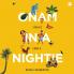 ONAM IN A NIGHTIE