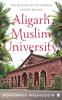 ALIGARH MUSLIM UNIVERSITY