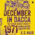 DECEMBER IN DACCA