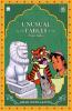 UNUSUAL FABLES FROM INDIA(ACK)