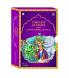 TIMELESS CLASSICS FROM AMAR CHITRA KATHA(ACK)