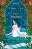CHRONICLES OF THE LOST DAUGHTERS