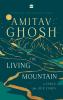 LIVING MOUNTAIN