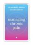 Managing Chronic Pain