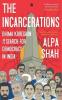 INCARCERATIONS