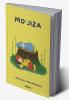 Mo'jiza