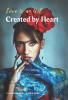 Love is an Art Created by Heart