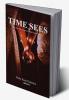 Time Sees