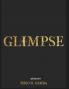 Glimpse