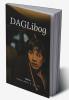 DAGLibog