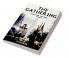 The GatheringBook 1: Quest for the Steel