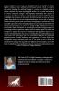 Feminist Perspectives Towards Shashi Deshpande's Novels