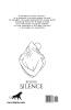 Beyond Silence