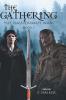 The Gathering Book 2