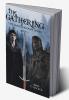The Gathering Book 2