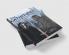 The Gathering Book 2