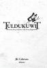 Tuldukuwit II