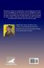 Tilottama at a glance