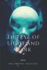 The Eye of Light and Dark