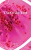 The COVID Test