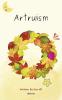 Artruism