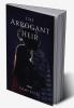 The Arrogant Heir