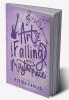 Art of Falling with Masterpiece