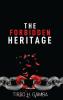 The Forbidden Heritage