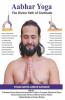 Aabhar Yoga