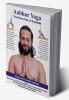 Aabhar Yoga