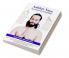 Aabhar Yoga