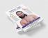 Aabhar Yoga