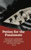 Potion for Passionate