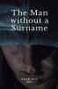 The Man without a Surname