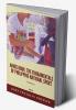 Arnis Book The Fundamentals of Philippine National Sport