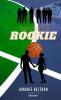 Erstwhile Rookie