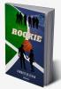 Erstwhile Rookie