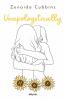 Unapologetically Her