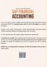 SAP FINANCIAL ACCOUNTING