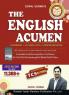 The English Acumen