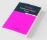 The Bible King James Version Book 20; Proverbs