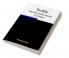 The Bible King James version Book 46; 1 Corinthians