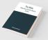 The Bible King James Version Book 6; Joshua