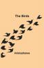 The Birds