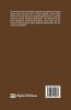 Essays By Ralph Waldo Emerson