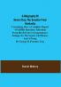 A Biography of Henry Clay the Senator from Kentucky; Containing Also a Complete Report of All His Speeches; Selections From His Private Correspondence; Eulogies in the Senate and House; and a Poem by George D. Prentice Esq.