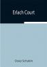 Erlach Court