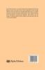 An Essay on Man; Moral Essays and Satires