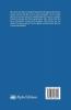 An essay on the foundations of geometry
